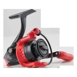 Abu Garcia Max X Spinning Reel