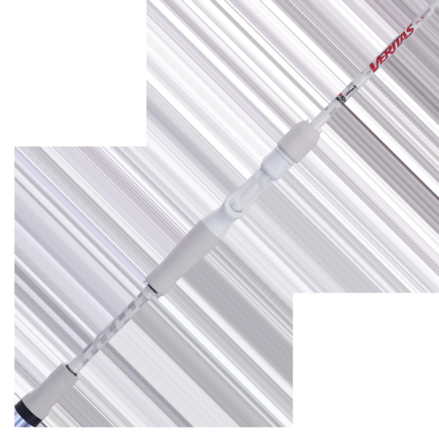 Abu Garcia Veritas® Casting Rod 3 Abu Garcia Veritas® Casting Rod