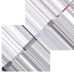 Abu Garcia Veritas® LTD Casting Rod