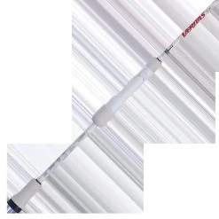 Abu Garcia Veritas® Spinning Rod