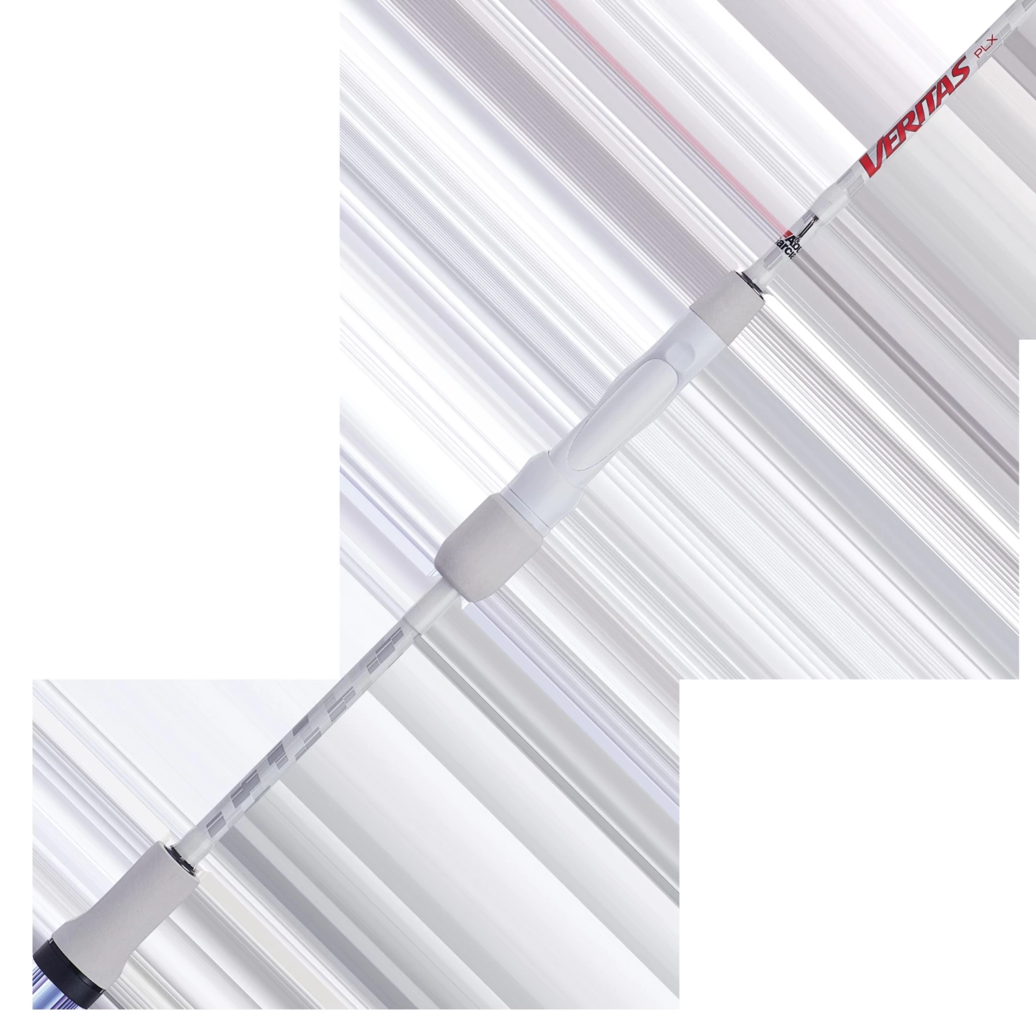 Abu Garcia Veritas® Spinning Rod 3 Abu Garcia Veritas® Spinning Rod