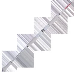 Abu Garcia Veritas® Toro Casting Rod