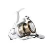 Abu Garcia Max Pro 1 Abu Garcia Max Pro -Abu Garcia 1523228r 1
