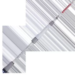 Abu Garcia Veritas® LTD Spinning Rod