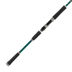 Abu Garcia Beast X Pike Spin -Abu Garcia 1528372r 2