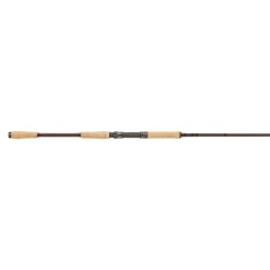 Abu Garcia Beast Pro Spin -Abu Garcia 1528387r 4
