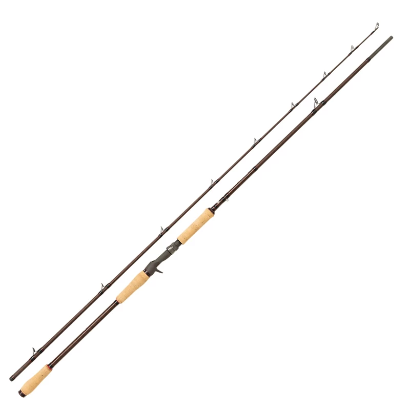 Abu Garcia Beast Pro Casting 3 Abu Garcia Beast Pro Casting