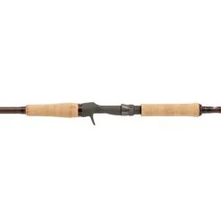 Abu Garcia Beast Pro Casting 9 Abu Garcia Beast Pro Casting -Abu Garcia 1528391r 3