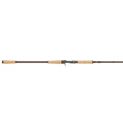 Abu Garcia Beast Pro Casting 11 Abu Garcia Beast Pro Casting -Abu Garcia 1528391r 5