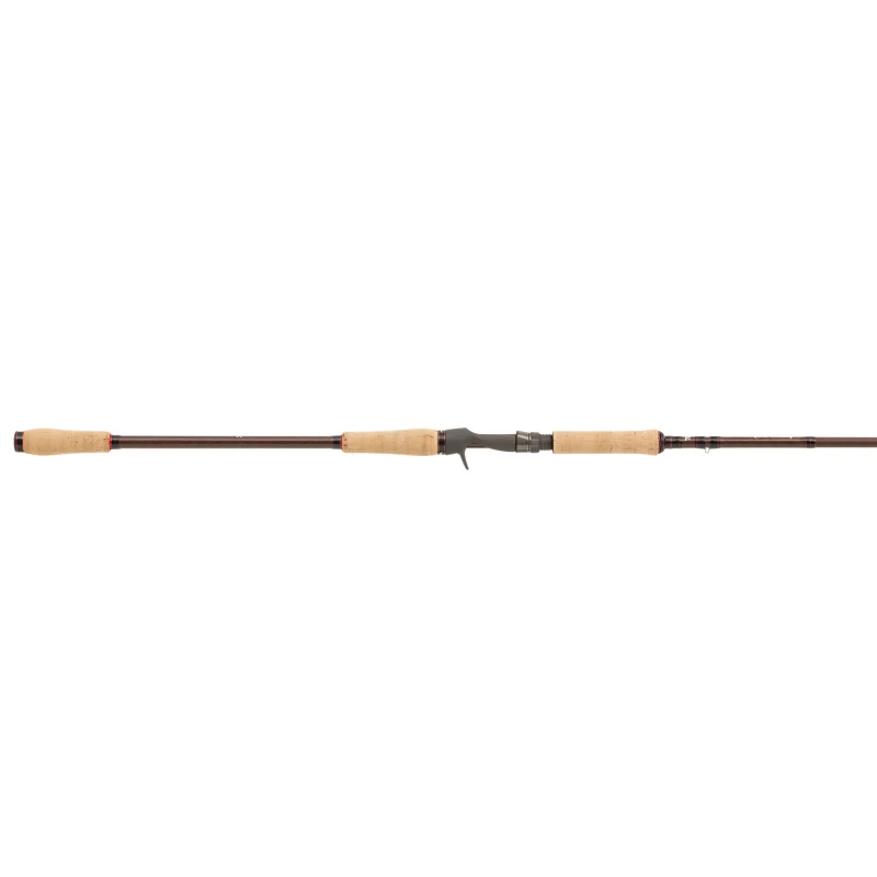 Abu Garcia Beast Pro Casting 7 Abu Garcia Beast Pro Casting - Image 5