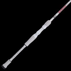 Abu Garcia Veritas® Winch Casting Rod