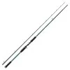 Abu Garcia Beast X Pike Casting -Abu Garcia 1531522r 1