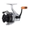 Abu Garcia Max STX -Abu Garcia 1532489r 1