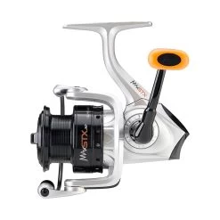 Abu Garcia Max STX -Abu Garcia 1532489r 3