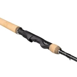 Abu Garcia Sölv AG3 Spinning -Abu Garcia 1539097r 3