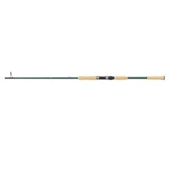 Abu Garcia Beast X Pike Spin Cork 7 Abu Garcia Beast X Pike Spin Cork -Abu Garcia 1539268r 3