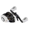 Abu Garcia Max PRO LH -Abu Garcia 1539730 1