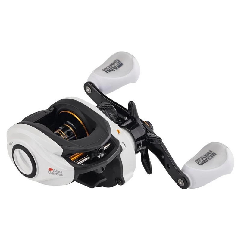 Abu Garcia Max PRO LH 3 Abu Garcia Max PRO LH