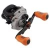 Abu Garcia Max STX LH -Abu Garcia 1539732 1