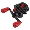 Abu Garcia Max X -Abu Garcia 1539733r 1