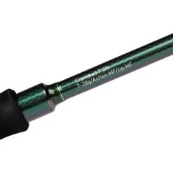 Abu Garcia Spike X Casting -Abu Garcia 1539771r 3