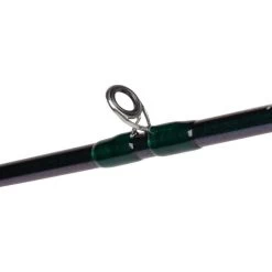 Abu Garcia Spike X Casting -Abu Garcia 1539771r 4