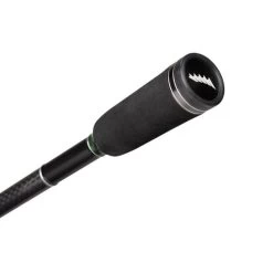 Abu Garcia Spike X Casting -Abu Garcia 1539771r 6