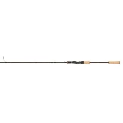 Abu Garcia Diplomat X Spinning -Abu Garcia 1539803r 3