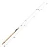 Abu Garcia Venerate V2 Cork Spinning -Abu Garcia 1539837r 1