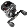 Abu Garcia Max 2 Abu Garcia Max -Abu Garcia 1543123r 1