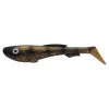 Abu Garcia Beast Paddle Tail (1-pack) 2 Abu Garcia Beast Paddle Tail (1-pack) -Abu Garcia 1543339r 1