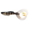 Abu Garcia Beast Twin Tail (1-pack) -Abu Garcia 1543375r 1