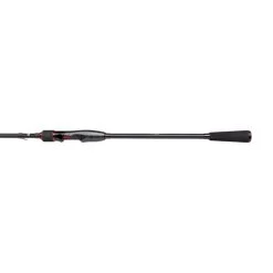 Abu Garcia Vendetta V3 Spinning -Abu Garcia 1544422r 3