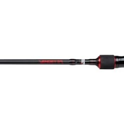 Abu Garcia Vendetta V3 632 H 50-100g Casting -Abu Garcia 1544524 3
