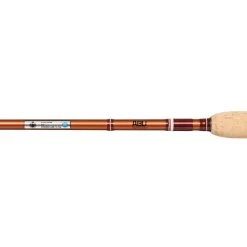 Abu Garcia 100 Year Rod Spinning 7 Abu Garcia 100 Year Rod Spinning -Abu Garcia 1546268r 3