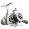 Abu Garcia Zenon -Abu Garcia 1548040r 1