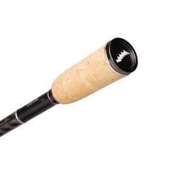 Abu Garcia Spike Pro Spinning -Abu Garcia 1548569r 5
