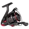 Abu Garcia Cardinal X FD -Abu Garcia 1548584r 1
