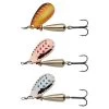Abu Garcia Droppen Lead Free (3pcs)