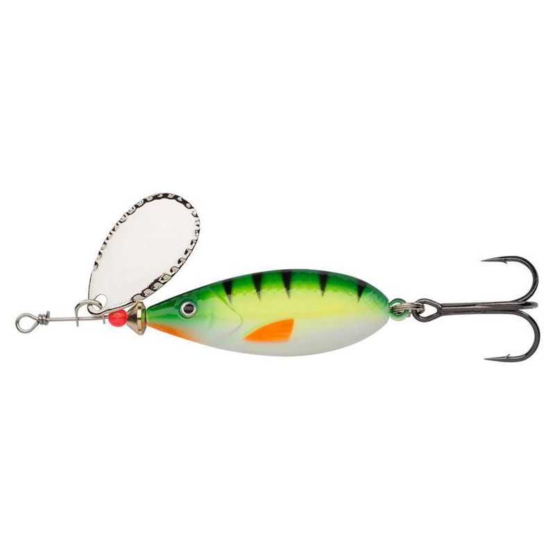 Abu Garcia Droppen Maxi 3 Abu Garcia Droppen Maxi