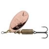 Abu Garcia Fast Attack -Abu Garcia 1549849r 1