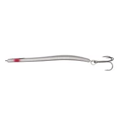 Abu Garcia Sölv Pill -Abu Garcia 1550046r 3