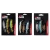 Abu Garcia Tormentor (3pcs) -Abu Garcia 1550269r 1