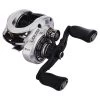 Abu Garcia Zenon MG LTX LH -Abu Garcia 1552845 1