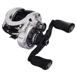 Abu Garcia Zenon MG LTX LH