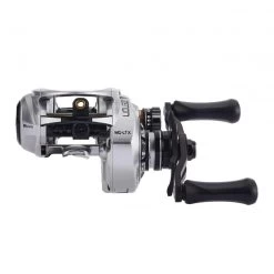 Abu Garcia Zenon MG LTX LH -Abu Garcia 1552845 4