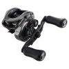 Abu Garcia Zenon MG X -Abu Garcia 1552845r 1