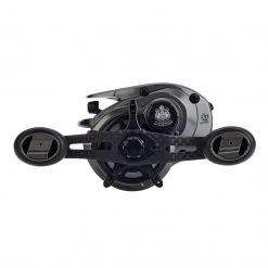 Abu Garcia Zenon MG X -Abu Garcia 1552845r 3