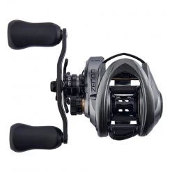 Abu Garcia Zenon MG X -Abu Garcia 1552845r 4