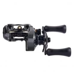 Abu Garcia Zenon MG X -Abu Garcia 1552845r 5